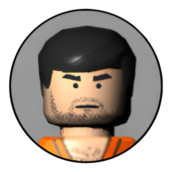 Staff Picks