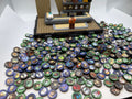 The Complete Saga Character Tiles